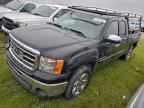 2013 GMC Sierra