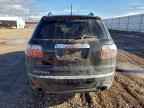 2012 GMC ACADIA