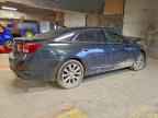 2013 CHEVROLET MALIBU