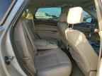2014 CADILLAC SRX