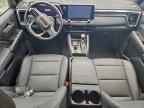 2024 GMC CANYON