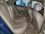 2005 HYUNDAI SONATA