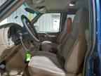 2004 CHEVROLET Astro
