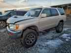 1996 TOYOTA 4Runner