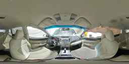 2013 SUBARU Outback