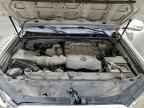 2013 TOYOTA 4Runner