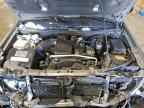 2005 GMC Envoy