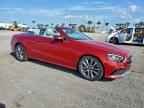 2021 MERCEDES-BENZ E-Class