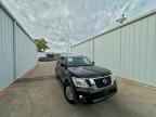 2018 NISSAN Armada