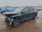 2023 HONDA PILOT