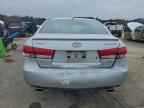 2007 HYUNDAI SONATA