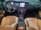 2013 DODGE Dart