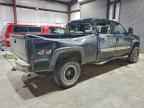 2002 CHEVROLET Silverado 2500