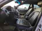 2016 AUDI Q3