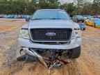 2006 FORD F-150