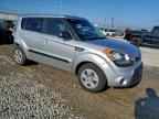 2012 KIA SOUL
