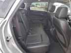 2015 CADILLAC SRX