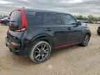 2021 KIA SOUL