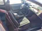 2001 TOYOTA CAMRY