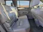 2012 HONDA PILOT