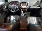 2015 GMC Terrain