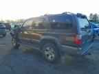 1998 TOYOTA 4Runner