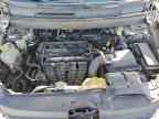 2013 DODGE JOURNEY