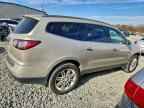 2015 CHEVROLET TRAVERSE