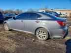 2012 LEXUS IS 250