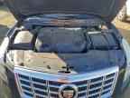2013 CADILLAC XTS