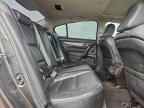 2009 ACURA TL