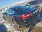2010 JAGUAR XF