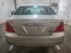 2001 TOYOTA Avalon
