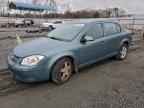 2010 CHEVROLET COBALT