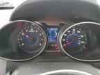 2012 HYUNDAI VELOSTER