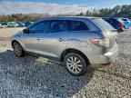 2011 MAZDA CX-7