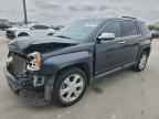 2017 GMC Terrain