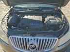 2012 BUICK LACROSSE