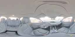 2024 MAZDA 3