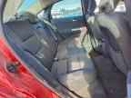 2009 VOLVO S40