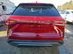 2025 LEXUS RX 350