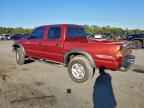 2003 TOYOTA TACOMA