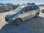 2006 HONDA ODYSSEY