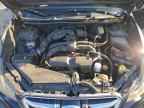 2012 SUBARU IMPREZA