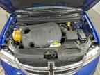 2012 DODGE JOURNEY