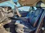 2018 NISSAN Maxima