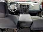 2009 DODGE RAM 1500
