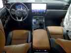 2024 LEXUS GX 550