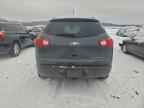 2012 CHEVROLET TRAVERSE
