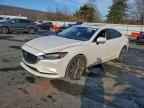 2020 MAZDA 6